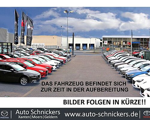 BMW 114 i+PDC+SHZ+8FACH !!