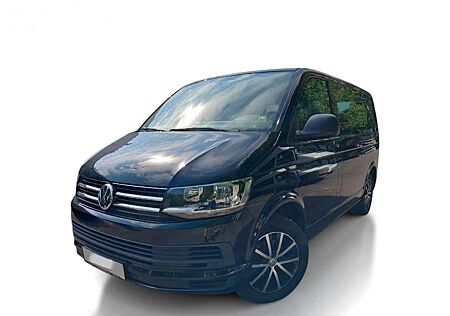 VW T6 Multivan Volkswagen AHK TÜV ZAHNRIEM WASSERP SERVICE NEU