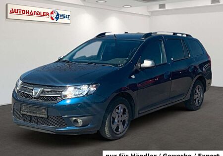 Dacia Logan MCV Kombi 0.9 TCe Celebration Navi Klima