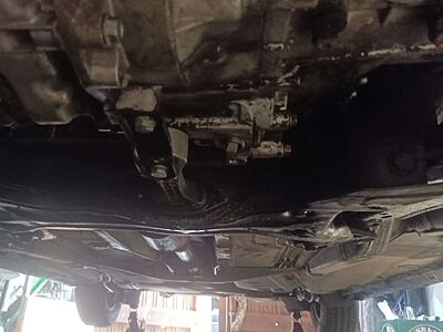 Volkswagen New Beetle 1.9 TDI