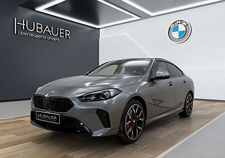 BMW 220 Gran Coupé [M Sport Pro, HUD, ACC, AHK]