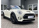 Mini Cooper S Clubman *SHZ*LED*PDC*Klima* 141 kW (192 PS), Schalt. 6-...