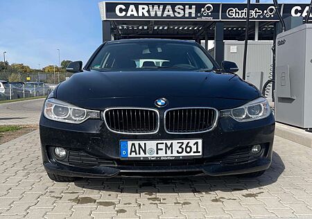 BMW 316i 316 Touring