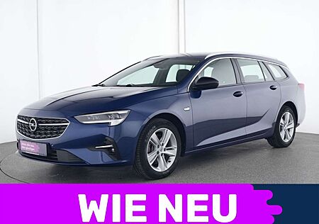 Opel Insignia Business Ergonomiesitz|Navi|LED|PDC|SHZ