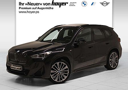 BMW iX1 xDrive30 M Sportpaket Head-Up HK HiFi DAB