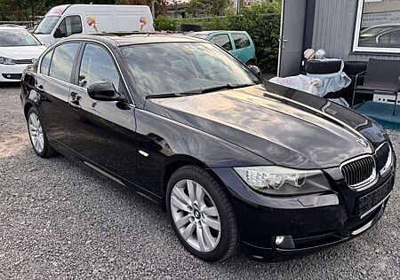 BMW 325d 325 Baureihe 3 Lim.