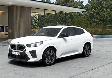 BMW X2 M35i xDrive SPRING-SALE