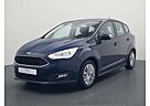 Ford C-Max KLIMA+PARKASSIST+CARPLAY/NAVI+SPURWECHSEL