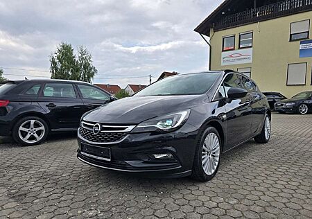 Opel Astra K Lim. 5-trg. Innovation / Garantie / TÜV