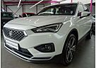 Seat Tarraco Xcellence 2.0 TSI 4Drive*7 SITZ*PANO*AHK