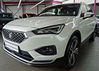 Seat Tarraco Xcellence 2.0 TSI 4Drive*7 SITZ*PANO*AHK