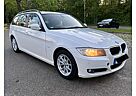 BMW 320d 320 Tüv Neu