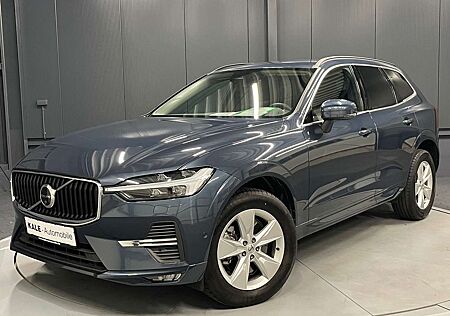 Volvo XC 60 XC60 Momentum Pro AWD *360*HeadUp*Winter-Paket*LEDER*