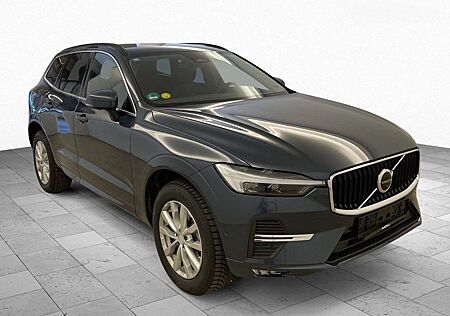 Volvo XC 60 XC60 Momentum Pro AWD *360*HeadUp*Winter-Paket*LEDER*