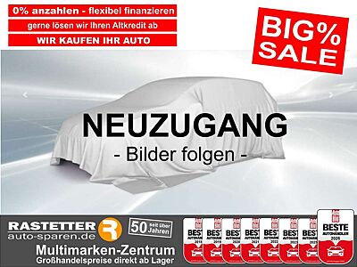 Nissan Qashqai e-Power tekna Leder+ProPilot+HUD+ACC+eHeckkl+Memo+