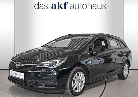 Opel Astra K ST 1.5 D Aut. Edition-Multimedia Navi*PDC*SHZ*be