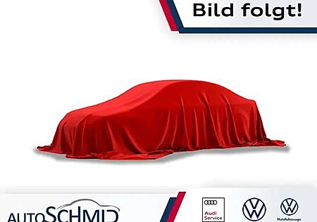Hyundai Inster Elektro 42kWh Trend Assistenz-Paket