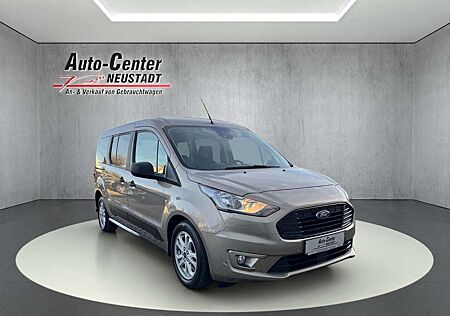Ford Grand Tourneo Connect Trend ACC/AHK/7SITZER