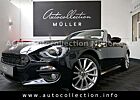 Fiat 124 Spider Lusso*Leder*LED*Bose*Kamera*Navi*DAB*