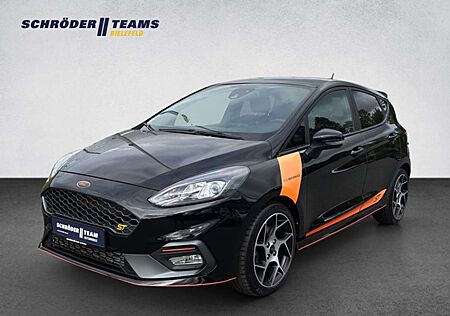 Ford Fiesta 1.5 EcoBoost ST PERFORMANCE/PANO