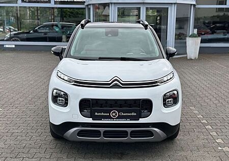 Citroën C3 Aircross Citroen Feel