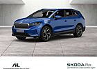 Skoda Others Enyaq 60 iV Loft LED Navi ACC PDC Kamera