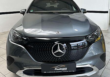 Mercedes-Benz EQE SUV 300 Navi*Leder*LED*Burmester*1.Hand