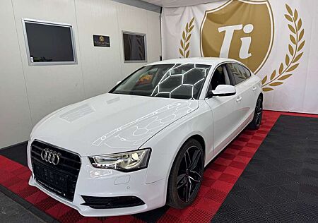 Audi A5 **Sportback*1.8*TFSI*Kamera*Xenon*TÜV*
