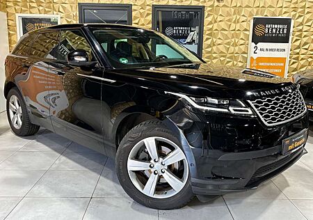 Land Rover Range Rover Velar S/HEAD-UP/MEMORY/NAVI/APPLE/SH