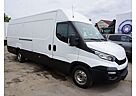 IVECO Daily 35-100 Kasten Maxi *Klima/Tempomat/3-Sitze