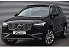 Volvo XC 90 XC90 Inscription AWD D5 PANO 7SITZE KEY LED ACC