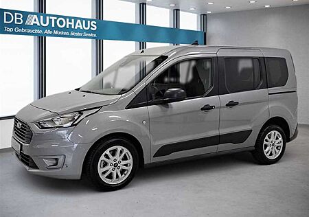 Ford Tourneo Connect Trend 1.5 EcoBlue