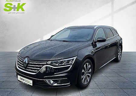 Renault Talisman Grandtour INTENS TCe 160 EDC*SHZ*KLIMA*KAMERA*
