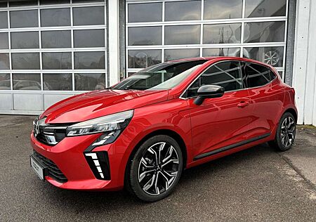 Mitsubishi Colt 1.0 Turbo-Benziner Intro Edition