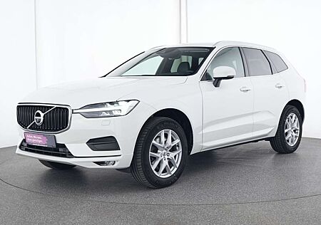 Volvo XC 60 XC60 Momentum Pro Harman|Navi|Kamera360|SHZ|PDC