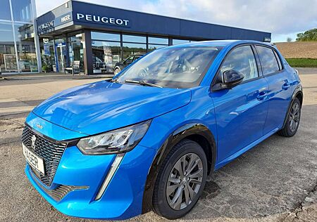 Peugeot 208 e- Allure Pack