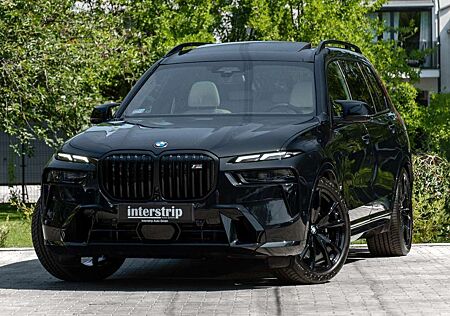 BMW Others X7 M60i SOFTCL.MASSAGE.EX.DRIVE.SKY.AHK.5/100