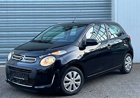 Citroën C1 Citroen Feel *Automatik*64 Tkm