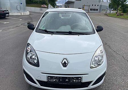 Renault Twingo 1.2 Expression