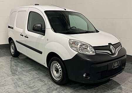 Renault Kangoo Rapid Extra*Sortimo*AHK*PDC*Navi