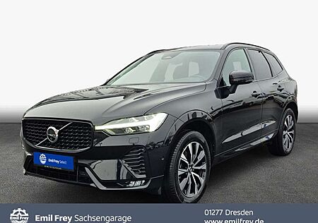 Volvo XC 60 XC60 XC60 B5 B AWD Plus Dark Pano*360°View