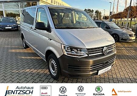 VW T6 Caravelle Volkswagen LED/Navi/PDC/ACC/GRA