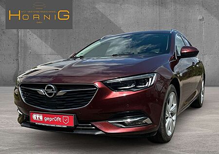 Opel Insignia B Sports Tourer Business Innovation 4x4