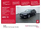 Audi A4 45 TFSI Advanced quattro Matrix AHZV