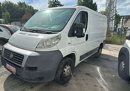 Fiat Ducato 100
