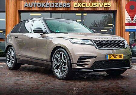 Land Rover Range Rover Velar 3.0 V6 AWD R-Dynamic HSE