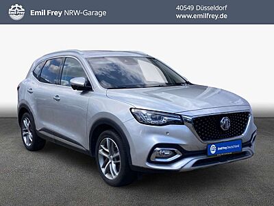 MG HS 1.5T-GDI Comfort+Navi