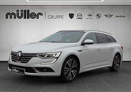 Renault Talisman Grandtour TCe 225 EDC INITIALE PARIS