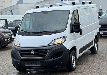 Fiat Ducato Kasten 30 140 L2H1 RS: 3450 mm