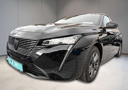 Peugeot 308 SW Allure 1.5 BlueHDi 130 EAT8 *KOMFORT-PAKET*WINTER-PAKET*